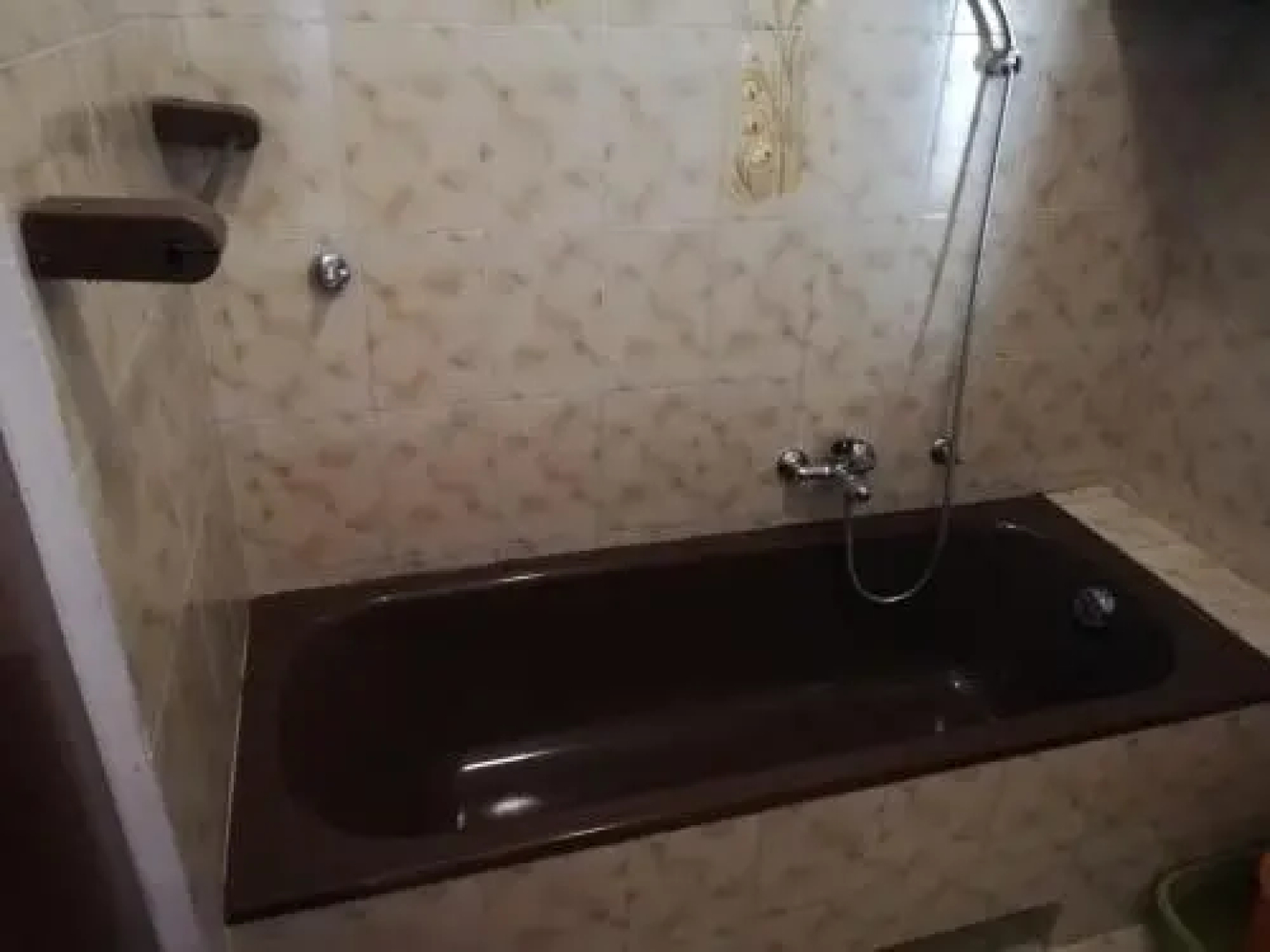 Apartments Bencic Premantura