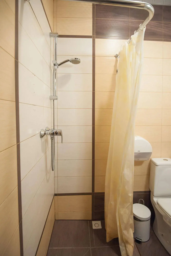 Petersburg's Fairy Tale