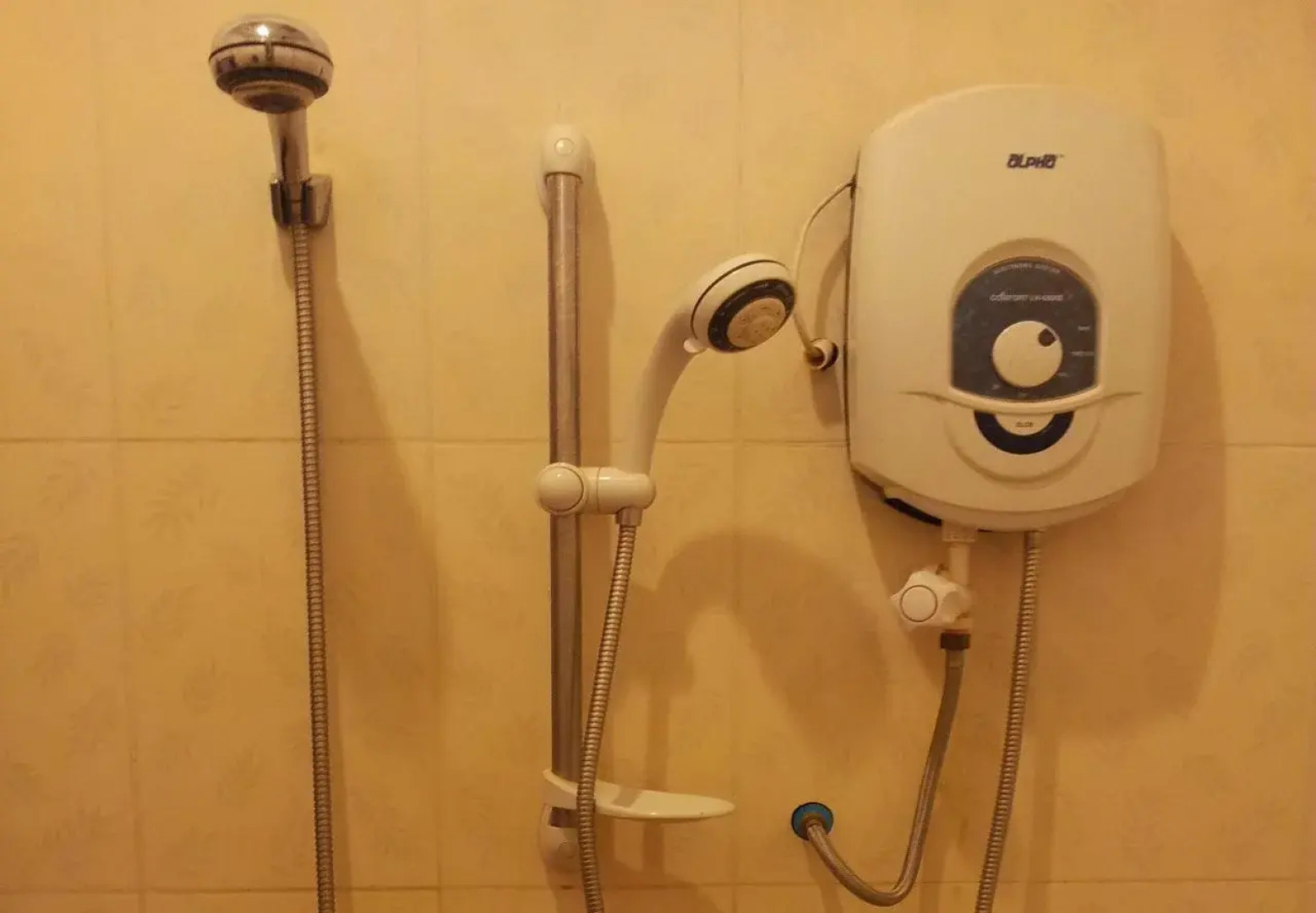 Prak Dara Guest House