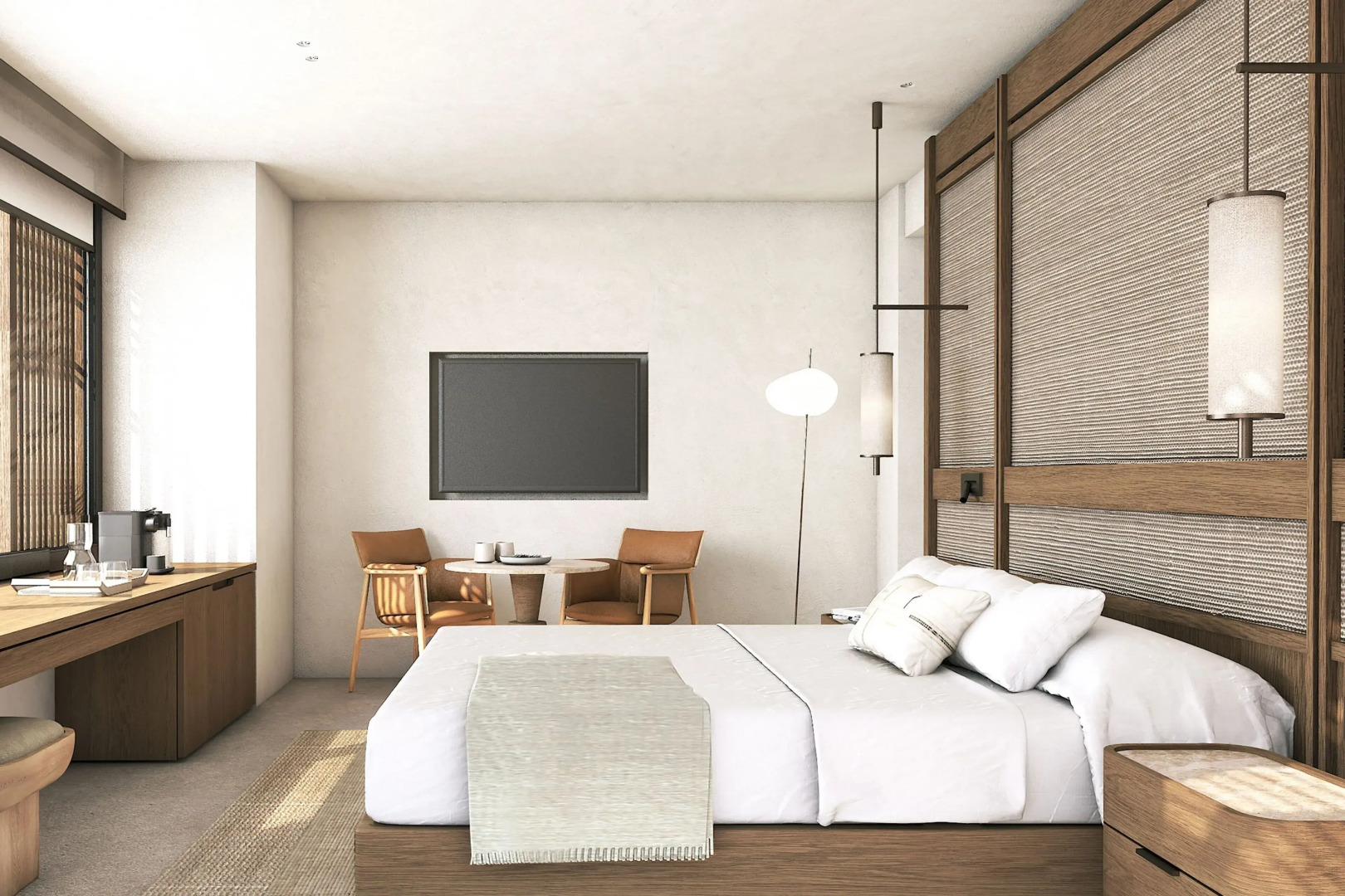 JW Marriott Crete Resort & Spa