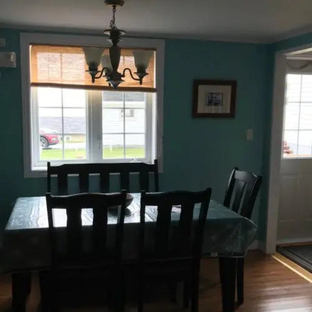 Storytellers Retreat