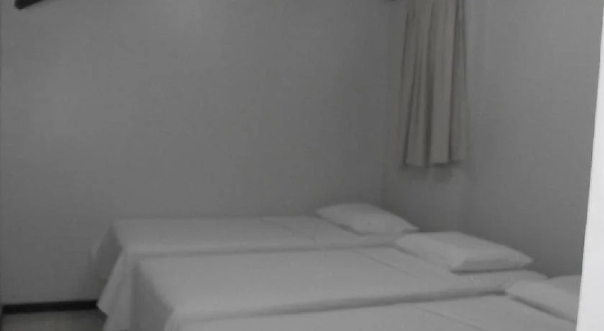 Hotel Casa Blanca Express