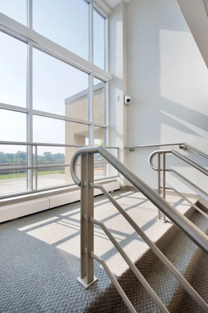 Residence & Conference Centre - King City