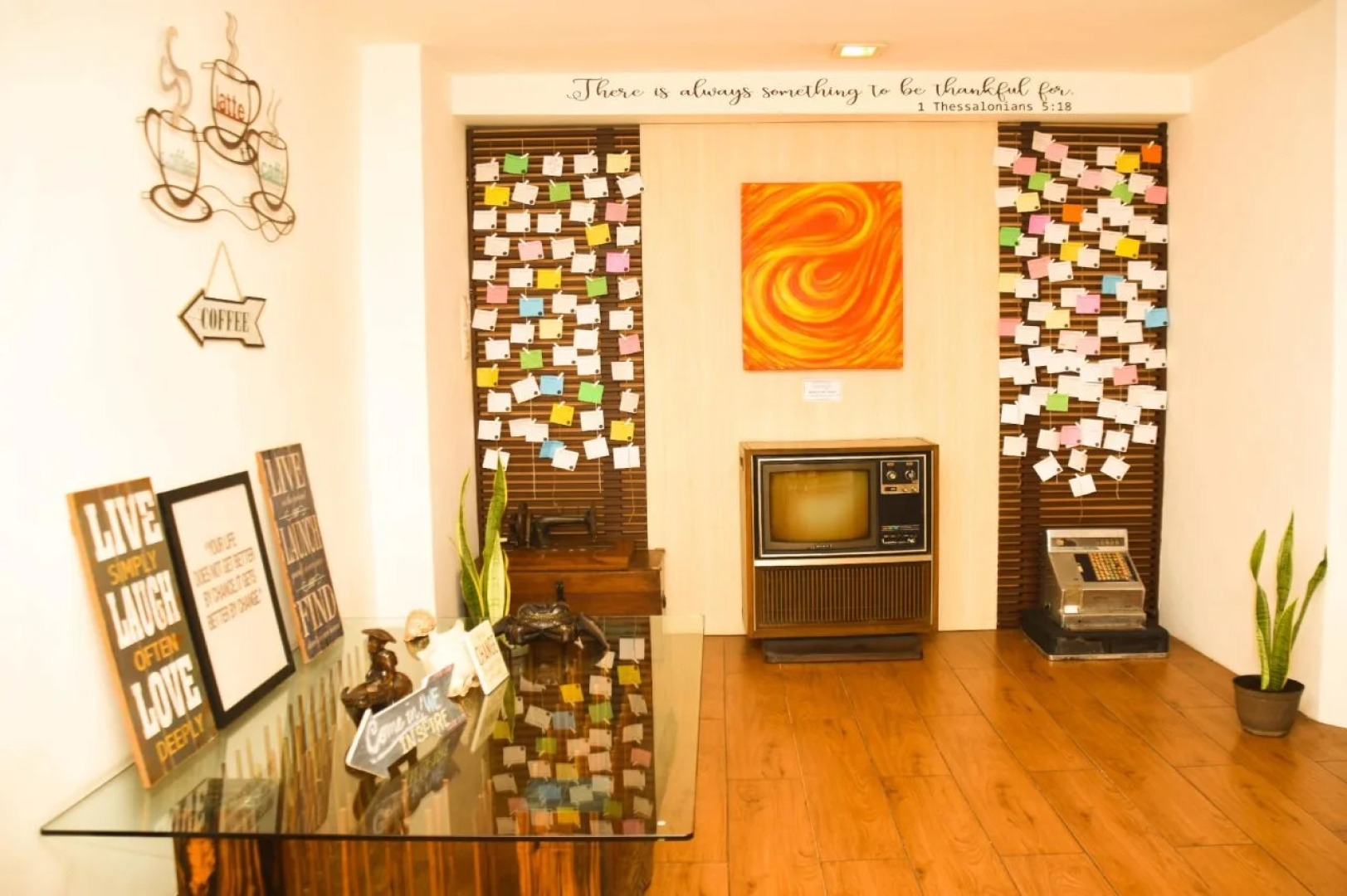 Tacloban Plaza Hotel