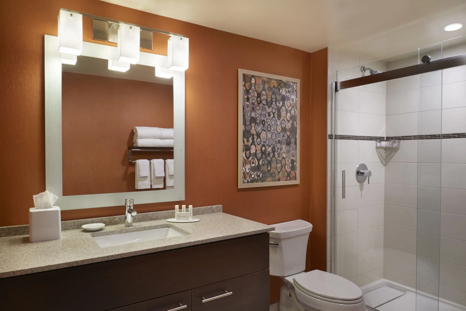 TownePlace Suites by Marriott Windsor