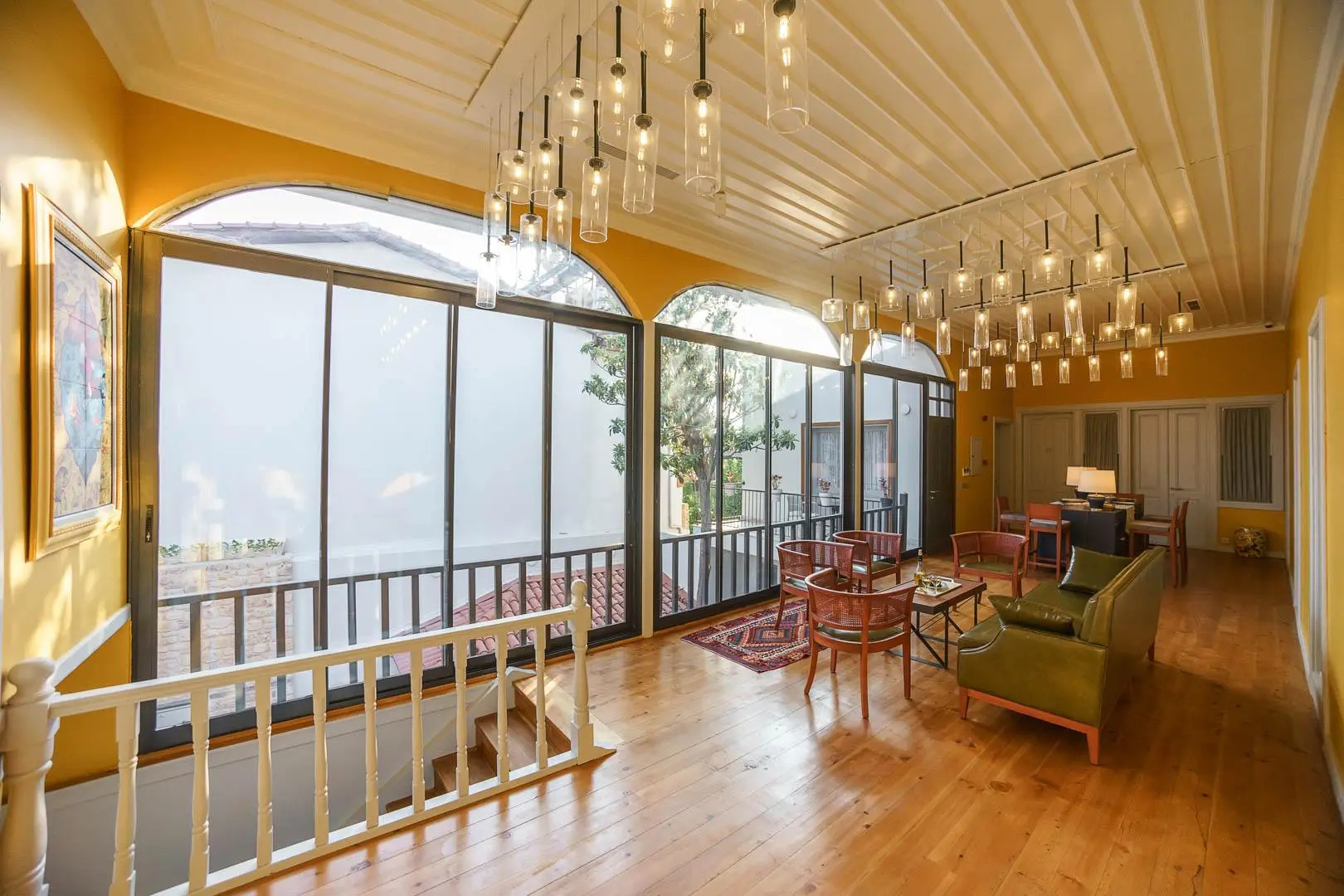 Delight Deluxe Hotel