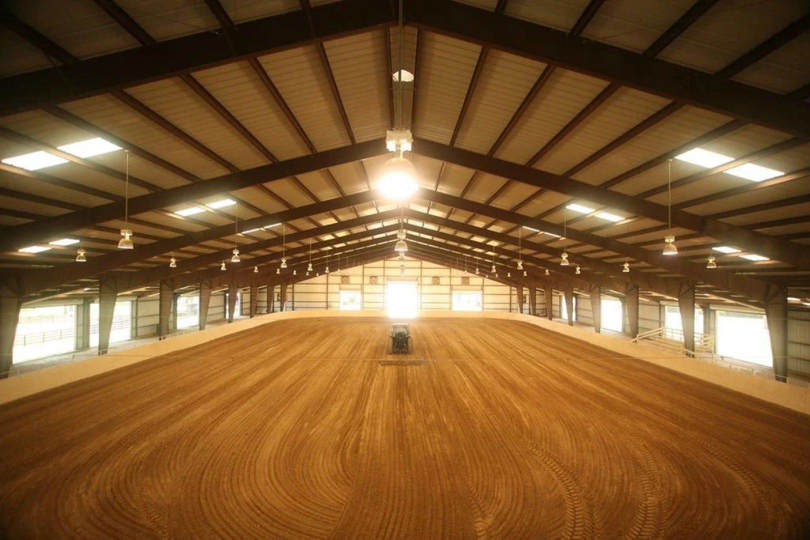 The Inn at Dos Brisas