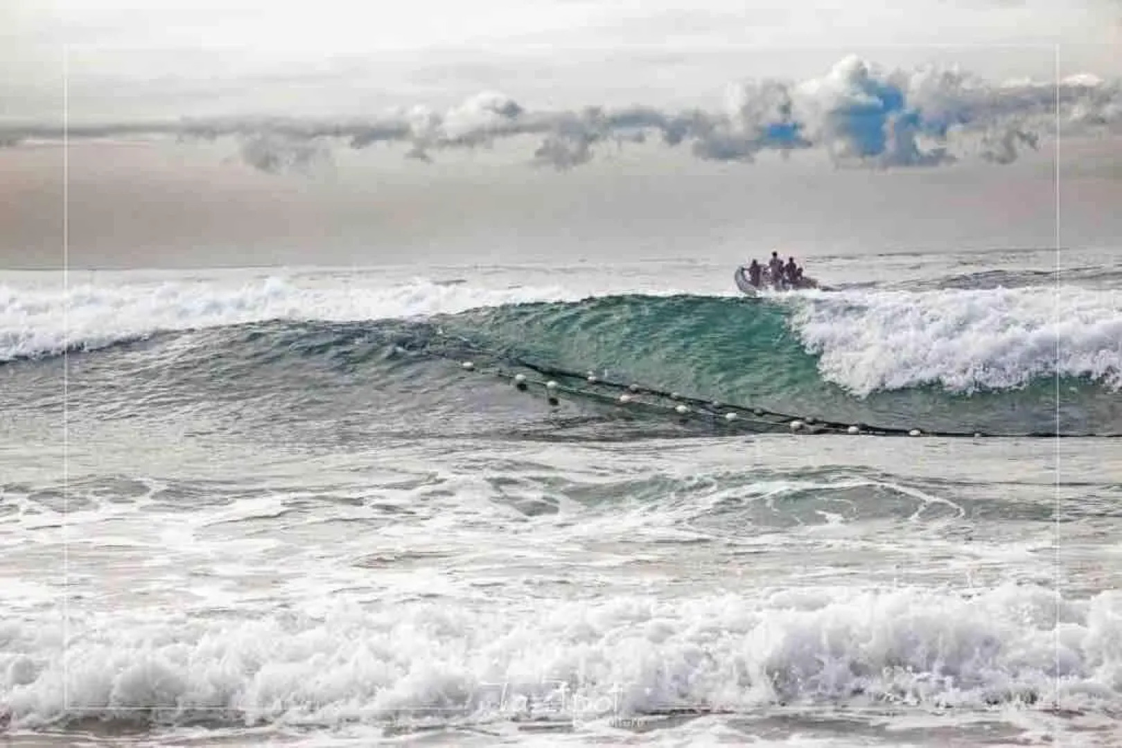 Villa 43, Estuary Country Estate, KZN South Coast, Port Edward