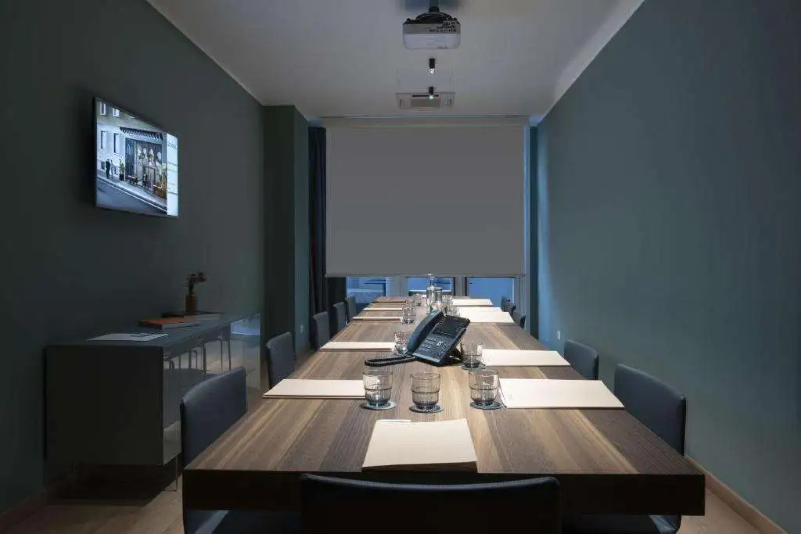 21 House of Stories Città Studi