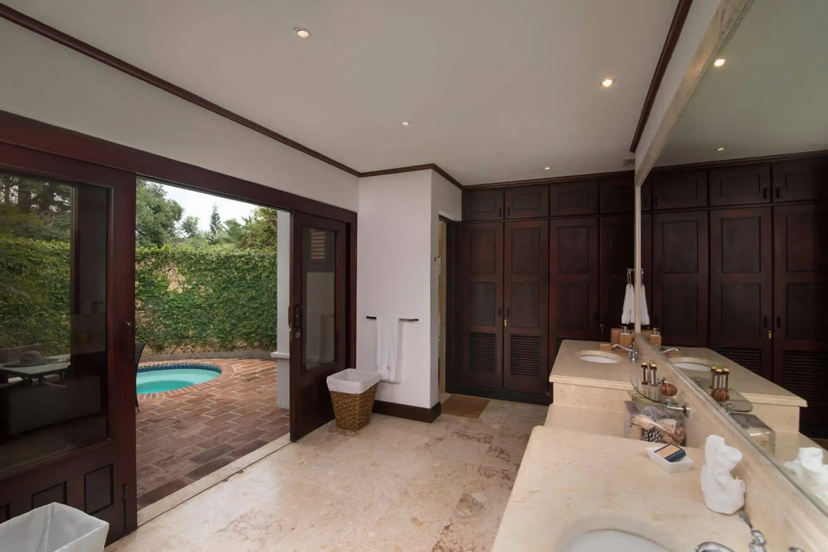 Villa Ingenio