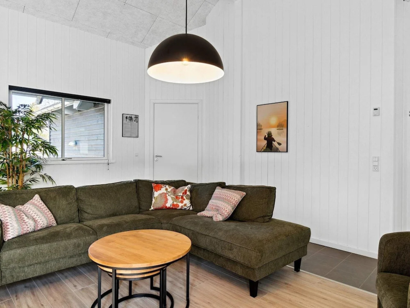 Luxury Retreat With Pool - By Traum Ferienwohnungen