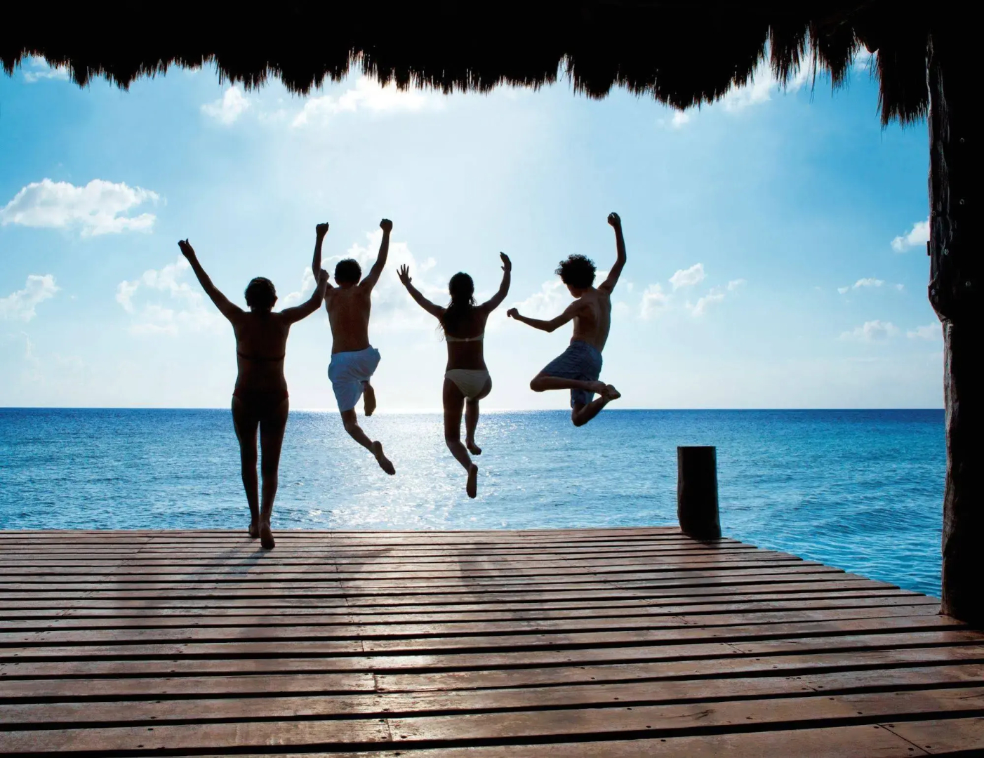 Sunset Beach Resort Spa and Waterpark All-Inclusive