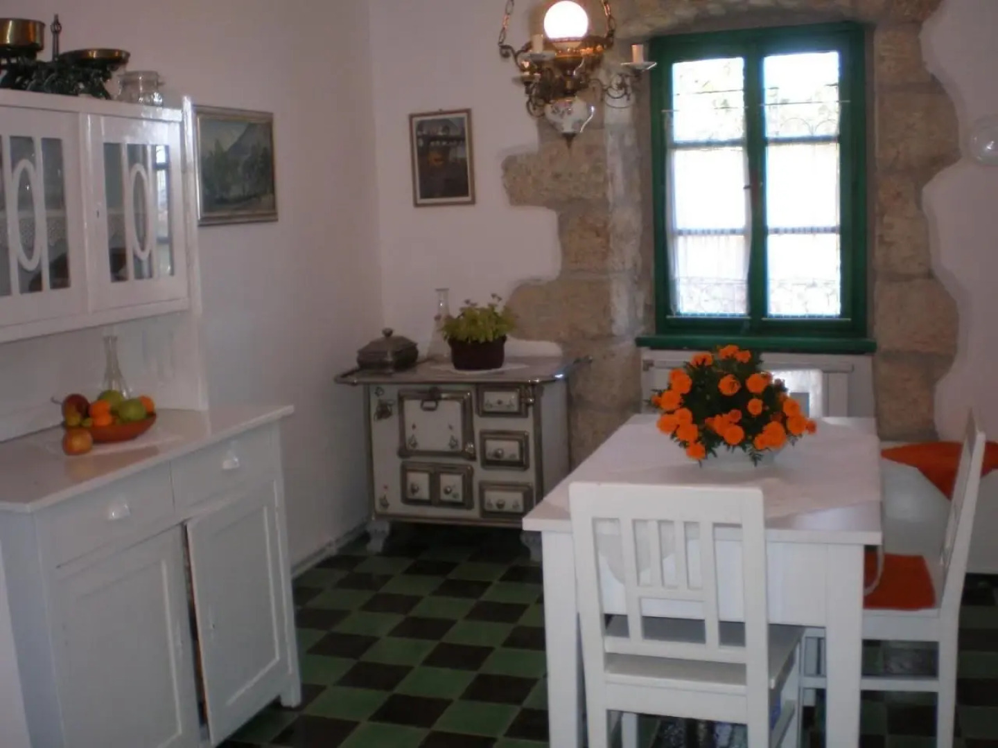 Rural Villas Crikvenica