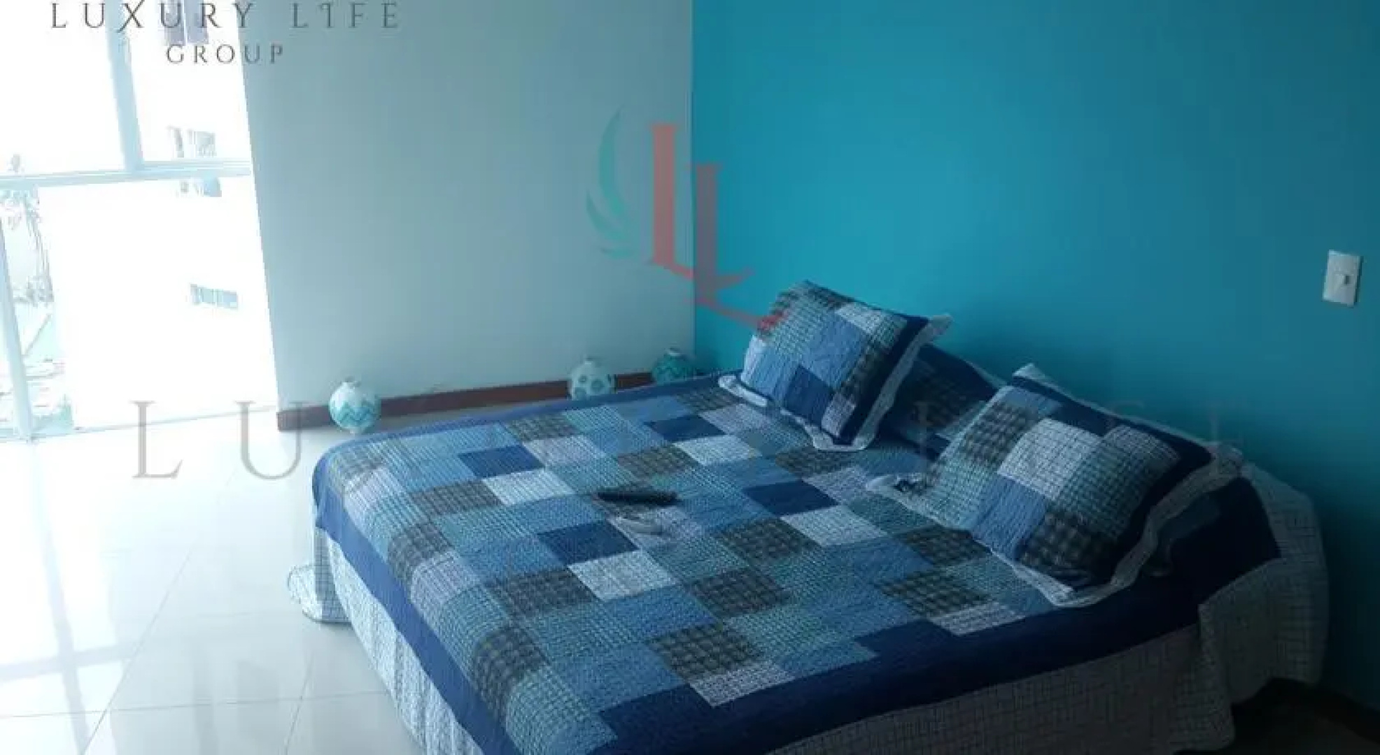 Espectacular Apartamento Delicia Tropical