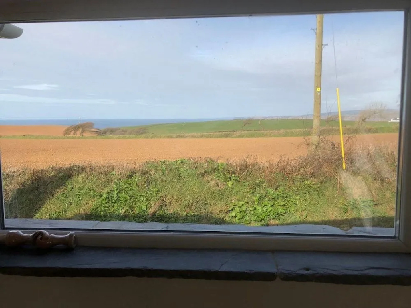 The Longcross Hotel Restaurant & Gardens