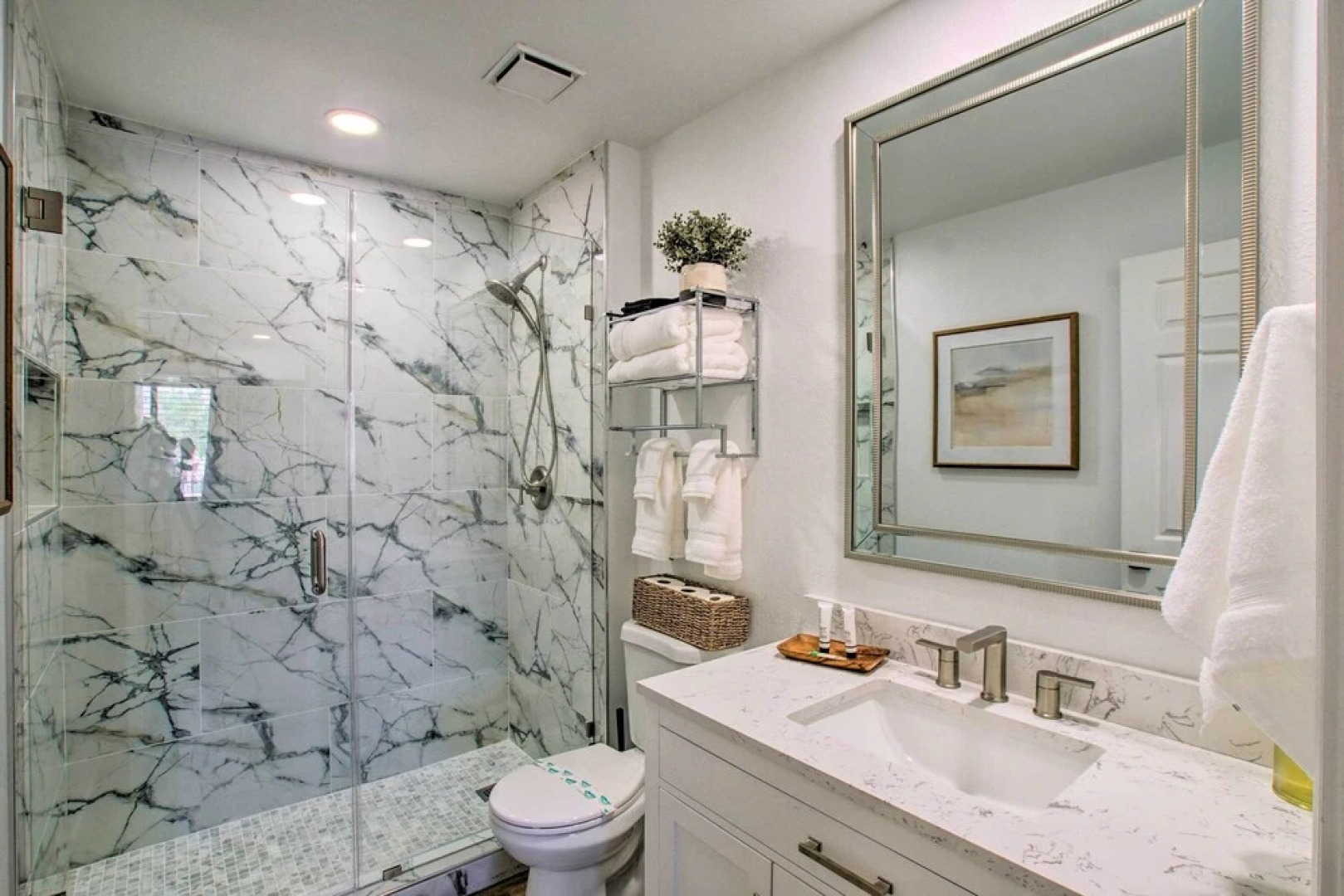 Pool Access: Mtn-view Condo in Apache Junction!