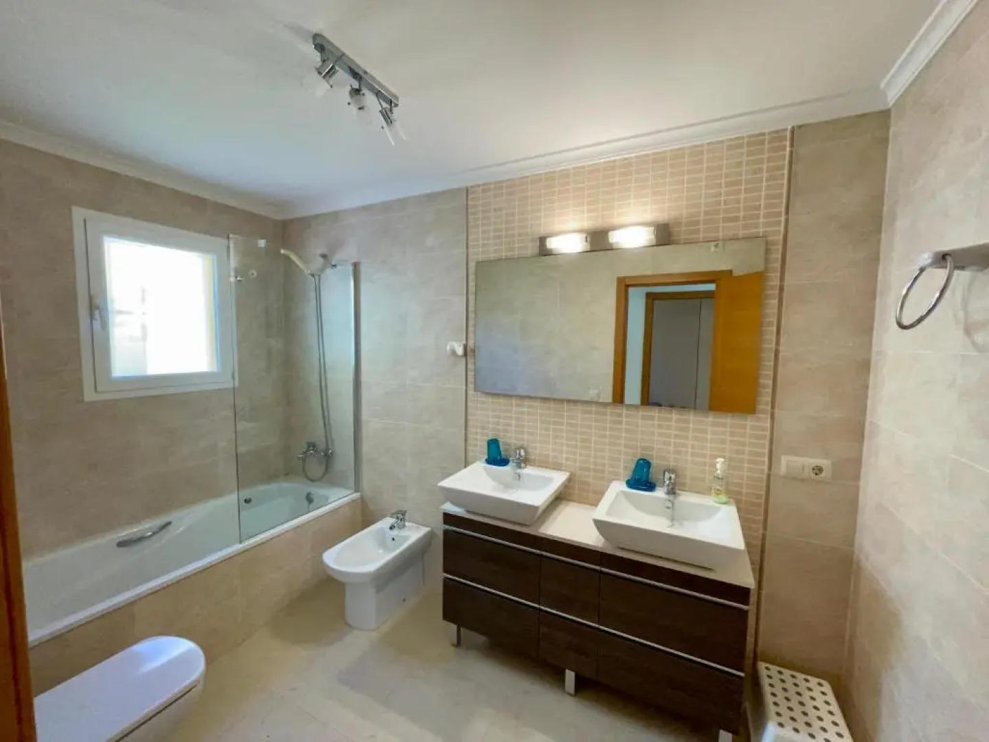 Apartamento Miramar PF006