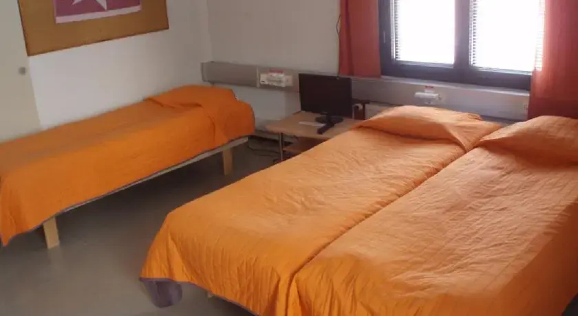 Imatra Hotel & Hostel