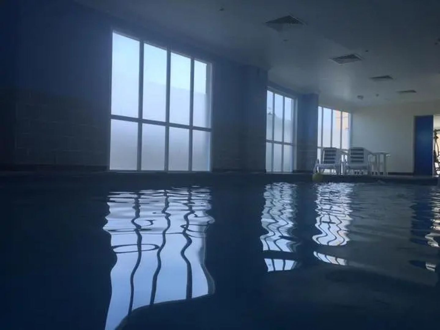 Butterfly Hotel Suites