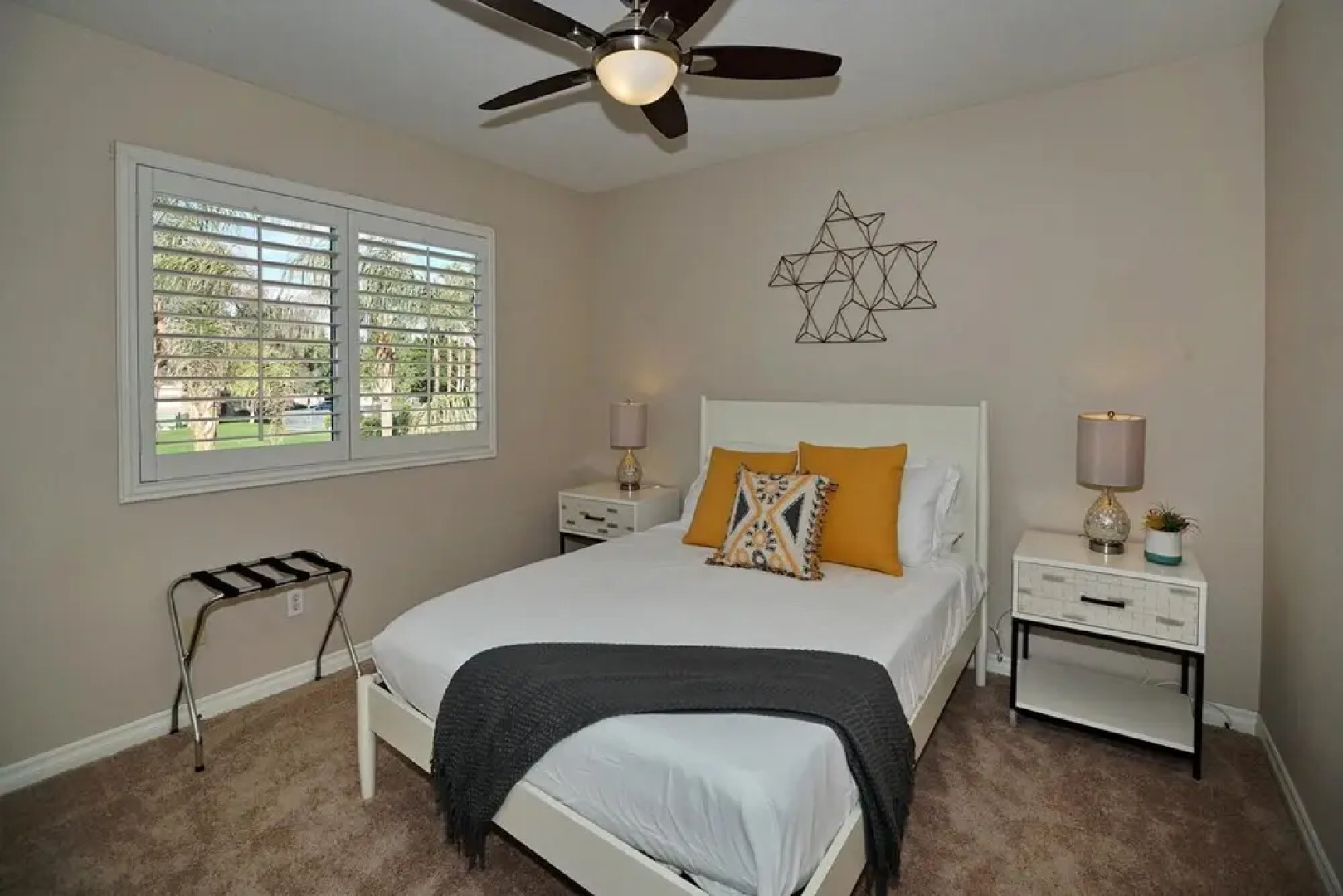 Via Sevilla 3 - Azalea