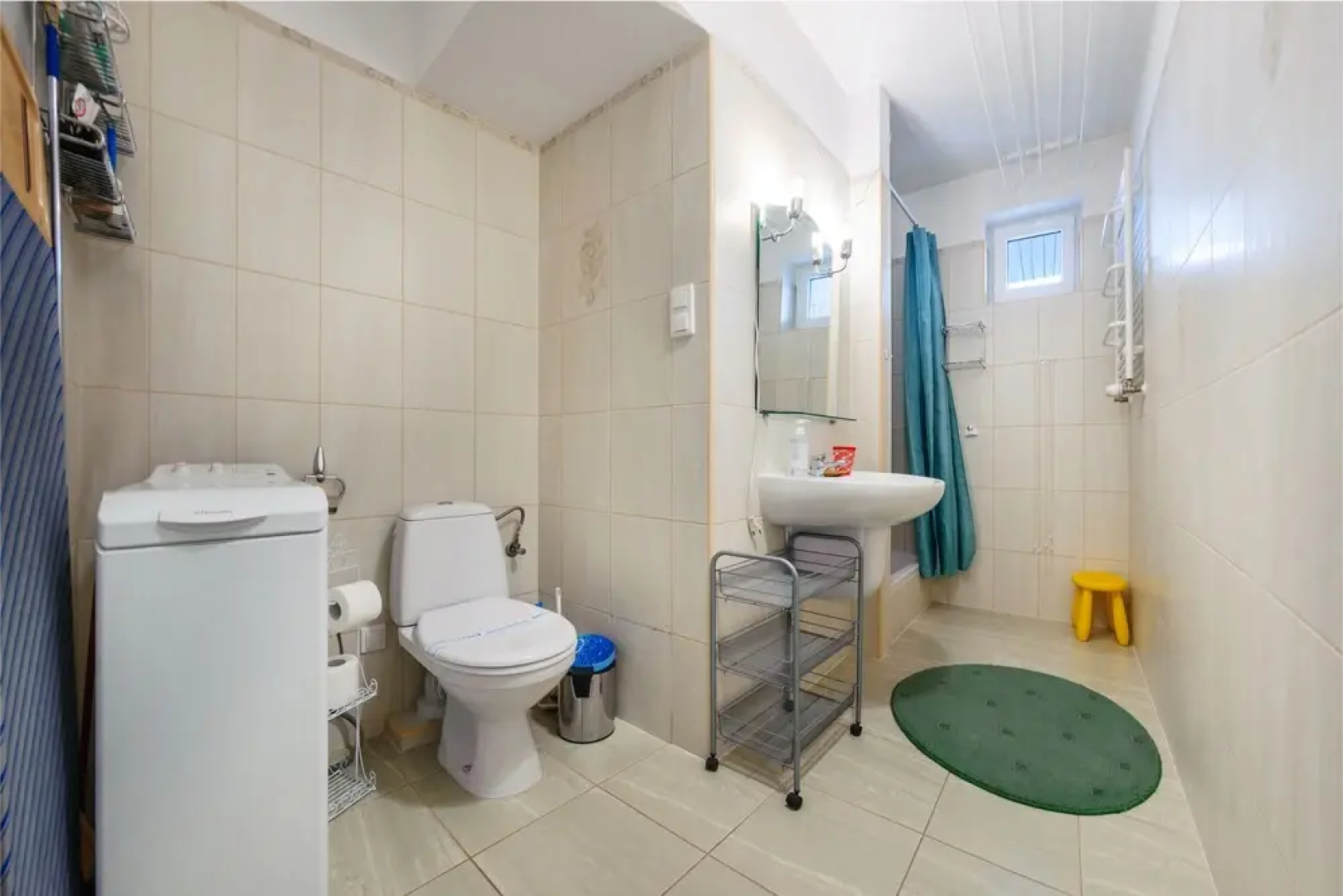 Apartamenty Sun & Snow Kołobrzeg Jantar