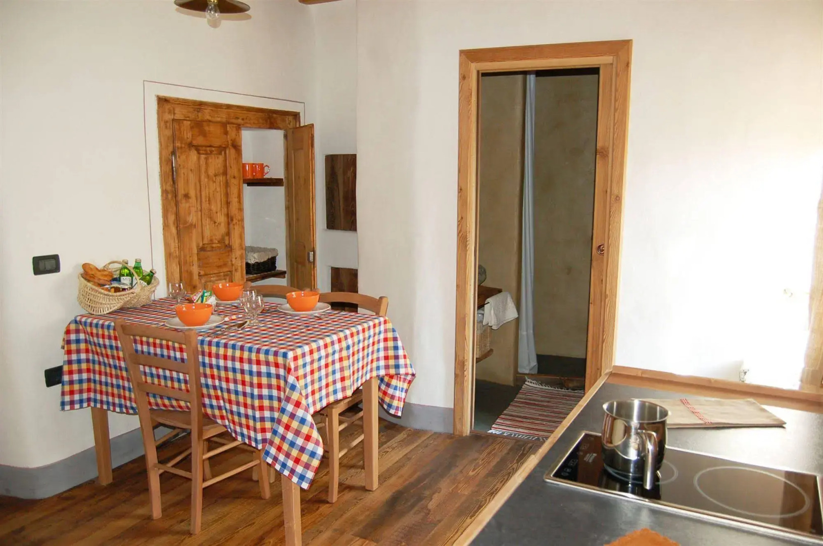 Contrada Beltramelli