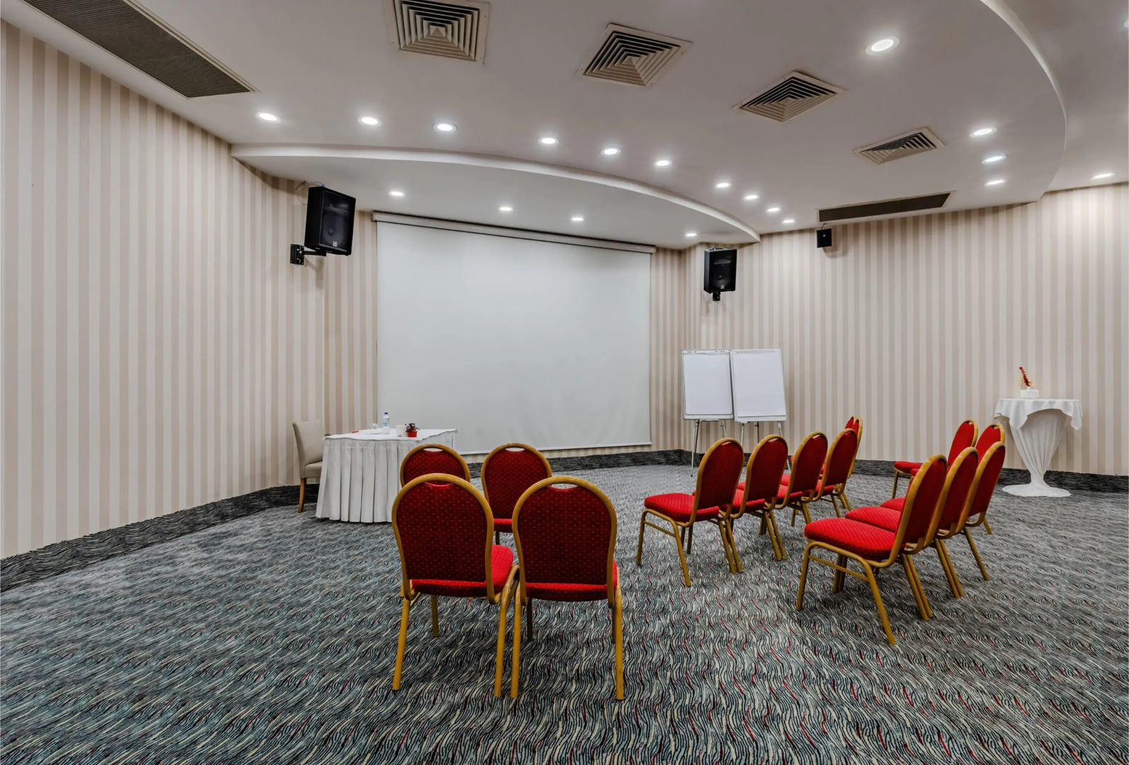 Ramada Plaza by Wyndham Izmir