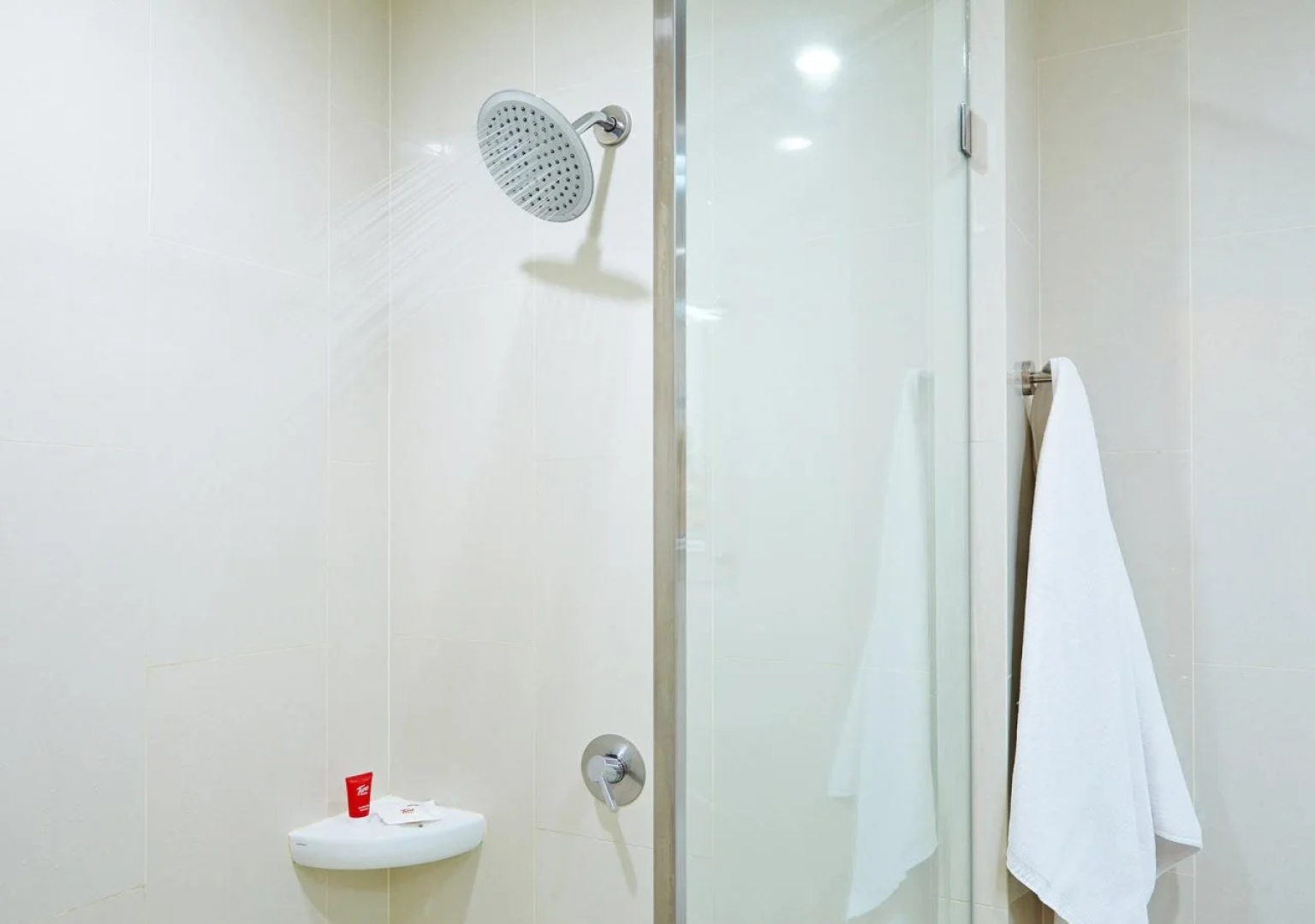 Easy Planet Bangkok Asoke