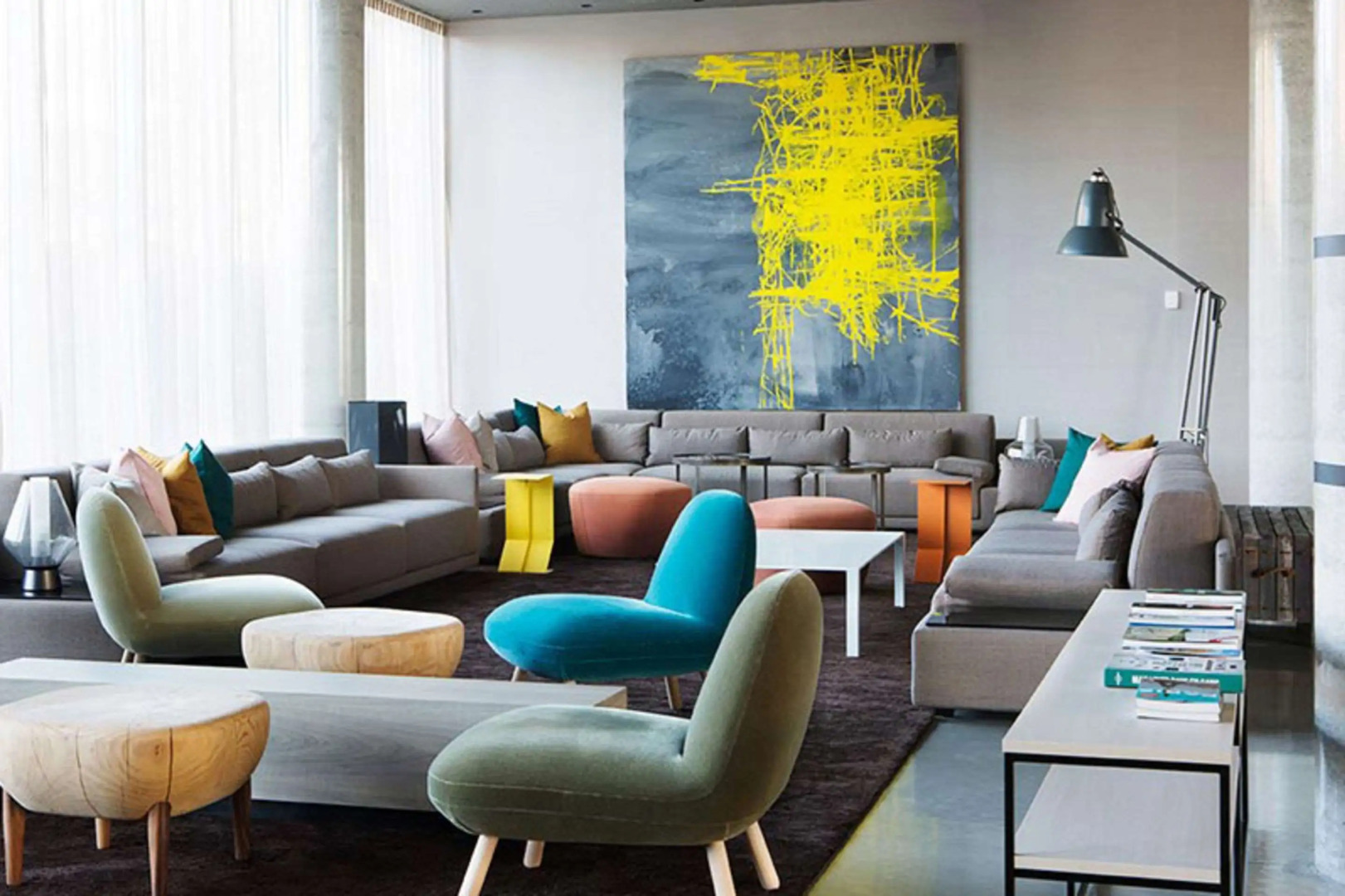 Comfort Hotel Bergen Airport Terminal