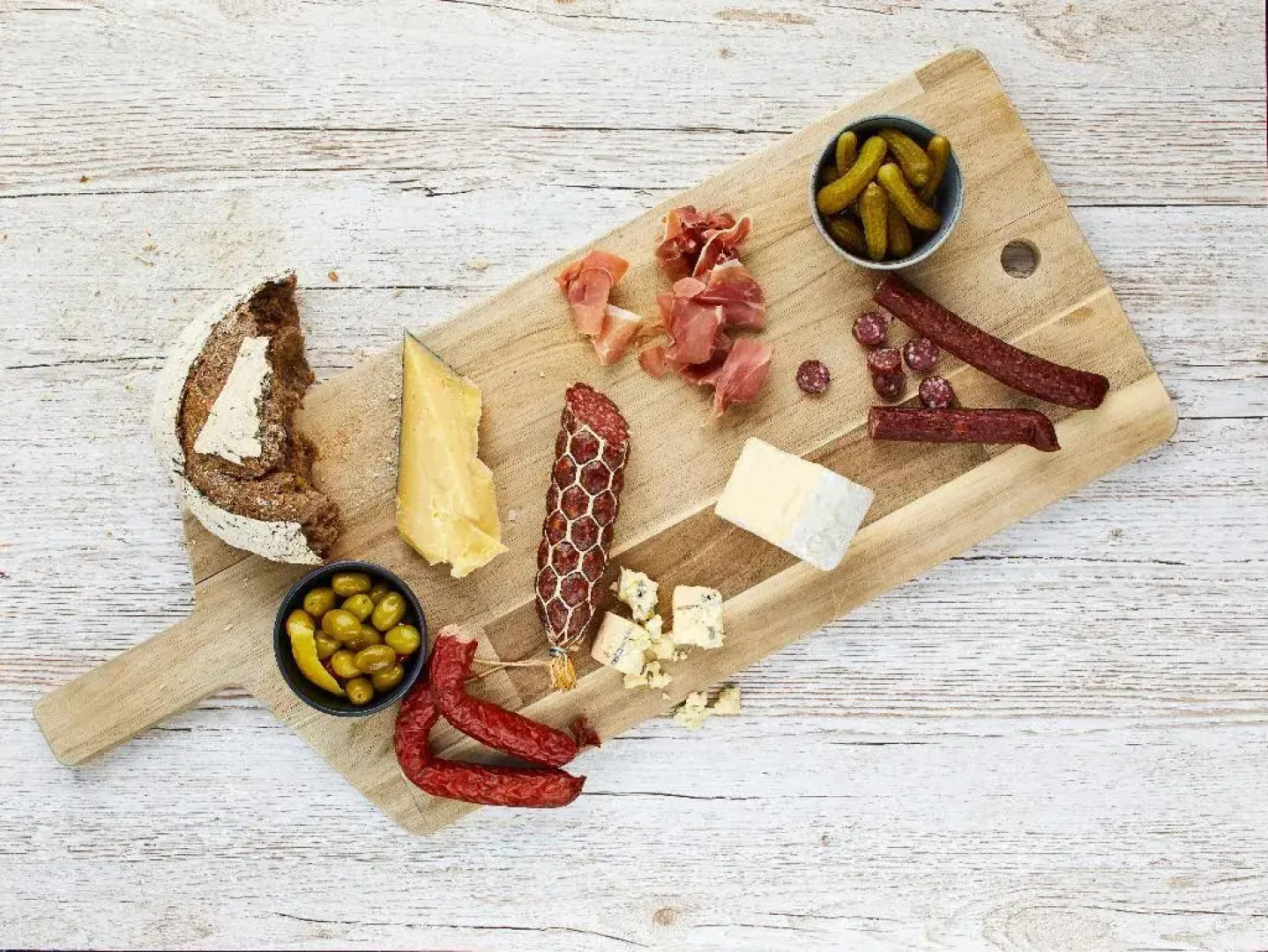 Radisson Blu Saga Hotel, Reykjavik