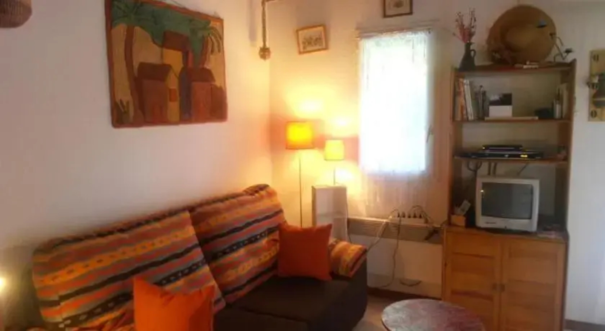 Rental Villa Askubia 1 - 51 - Hendaye