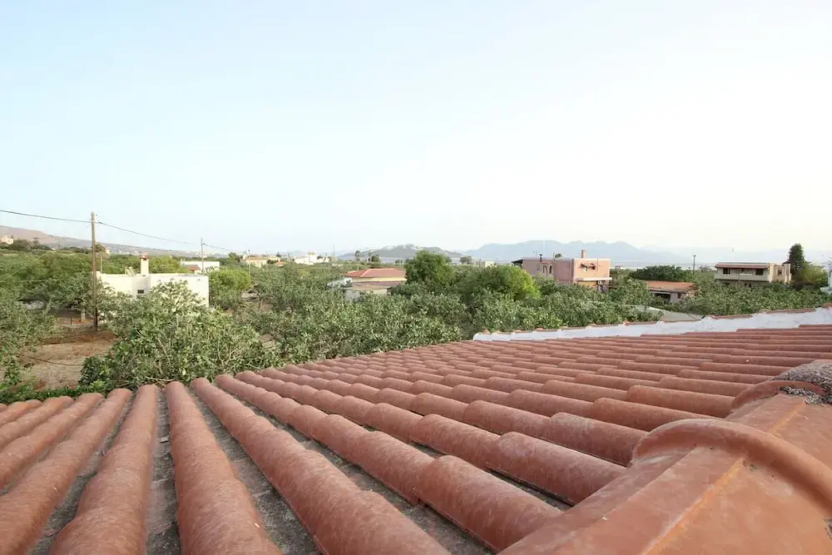 Fistiki Studio by Frangki