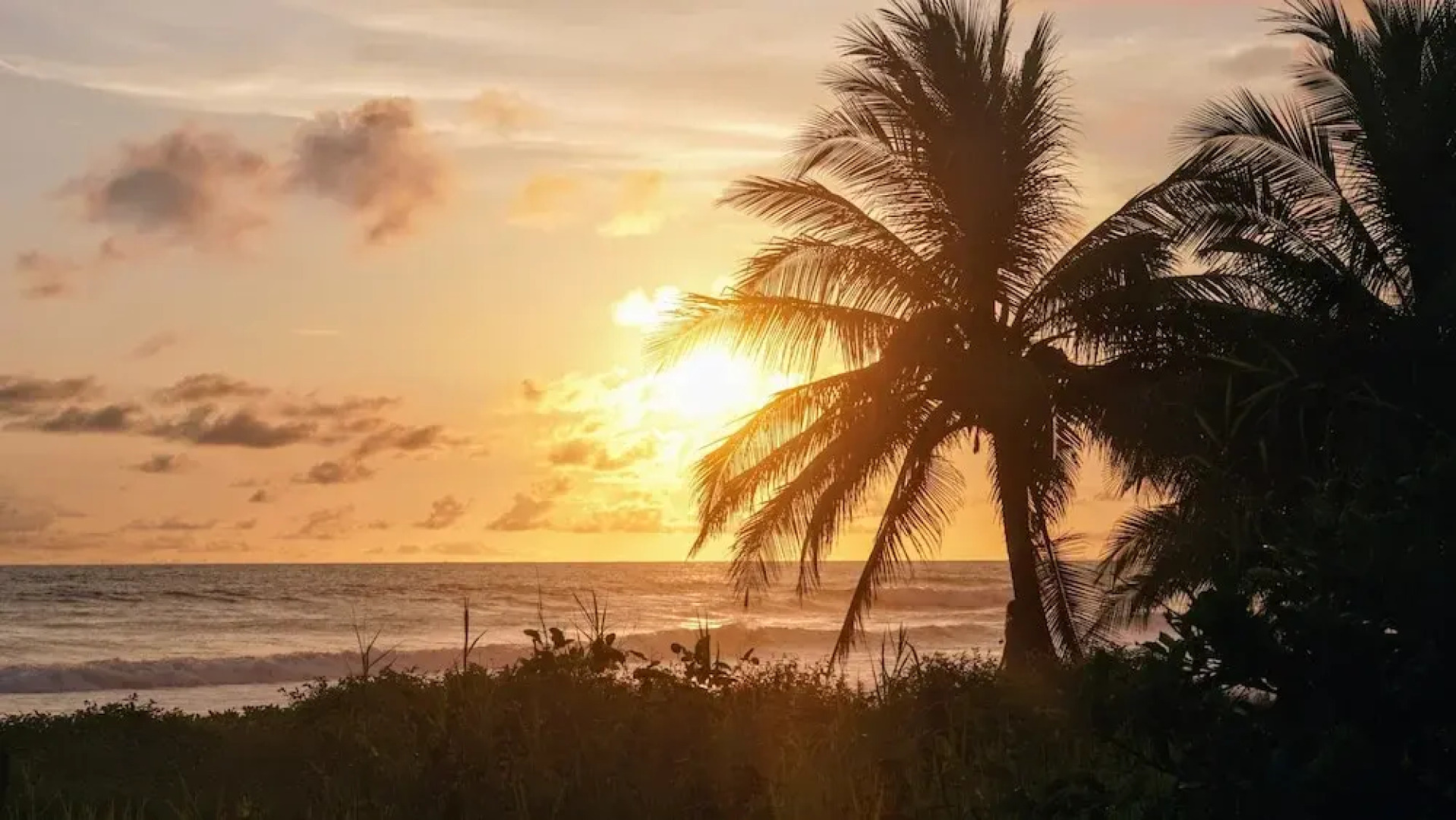 Cuatro Vientos Costa Rica