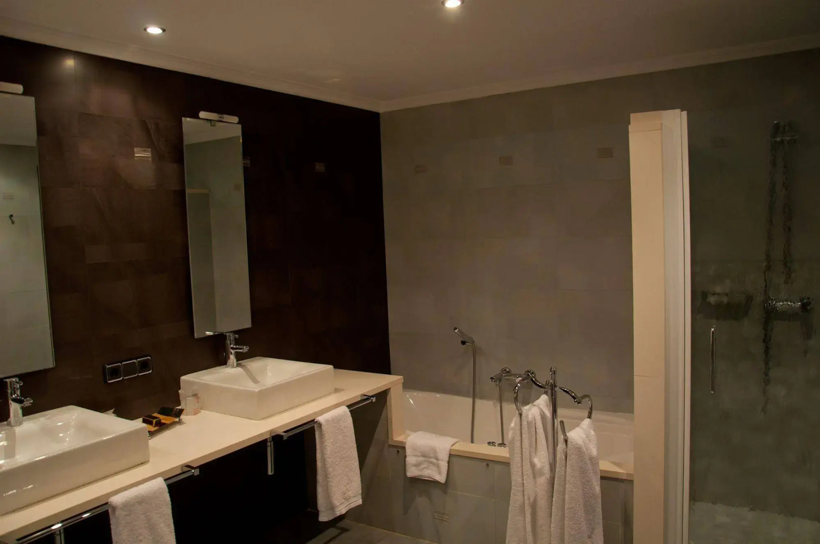 Agroturismo Puig de Ros d'Alt