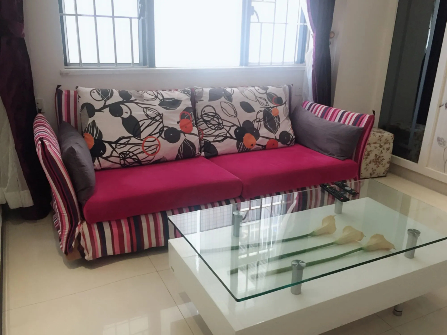 Zhongshan Perth Hotel