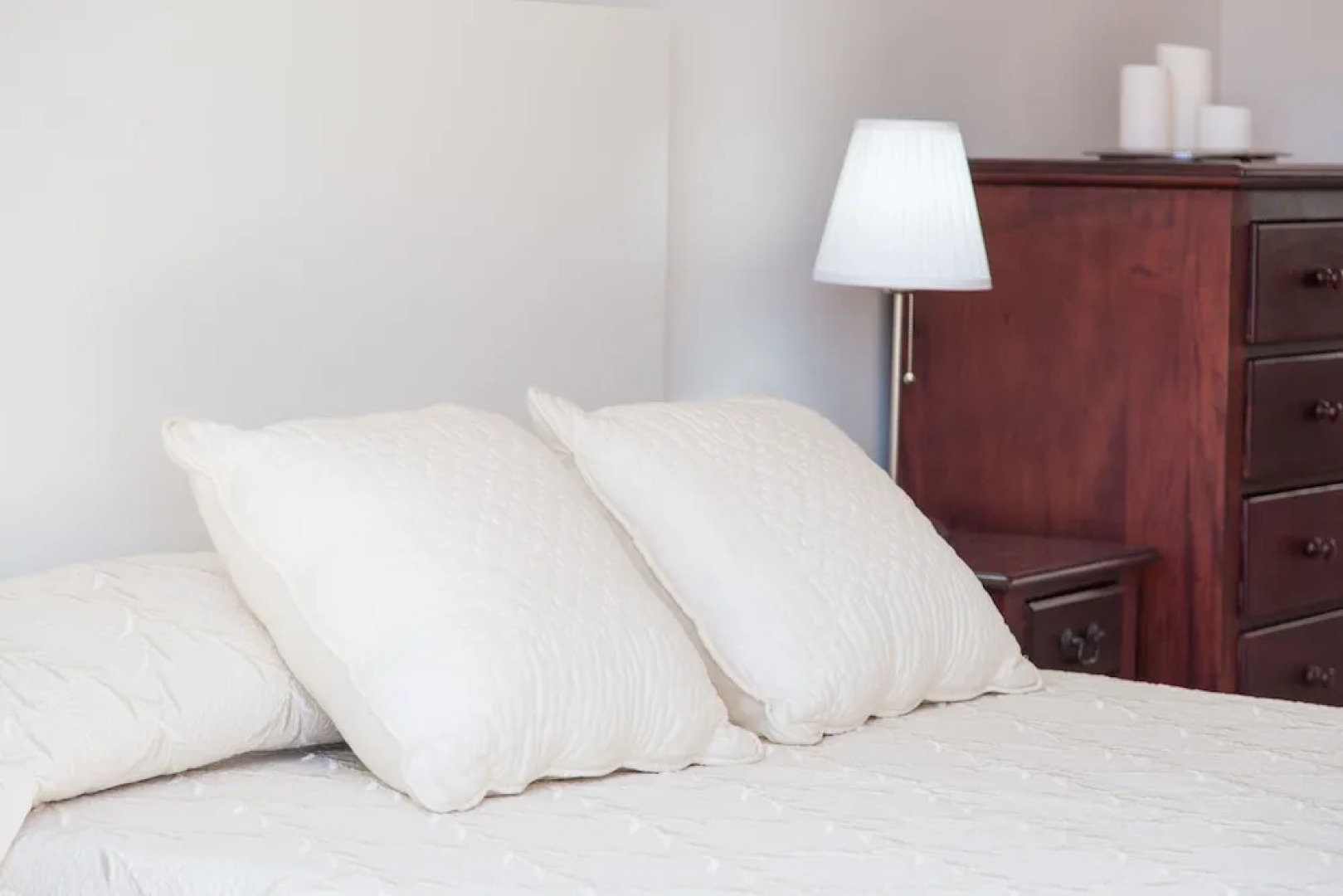 Ático con vistas al MAR en Cullera