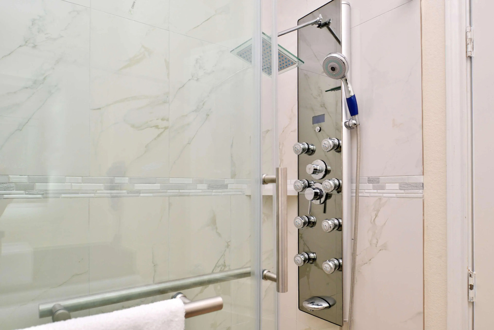 Americas Best Value Inn & Suites Spring Houston N