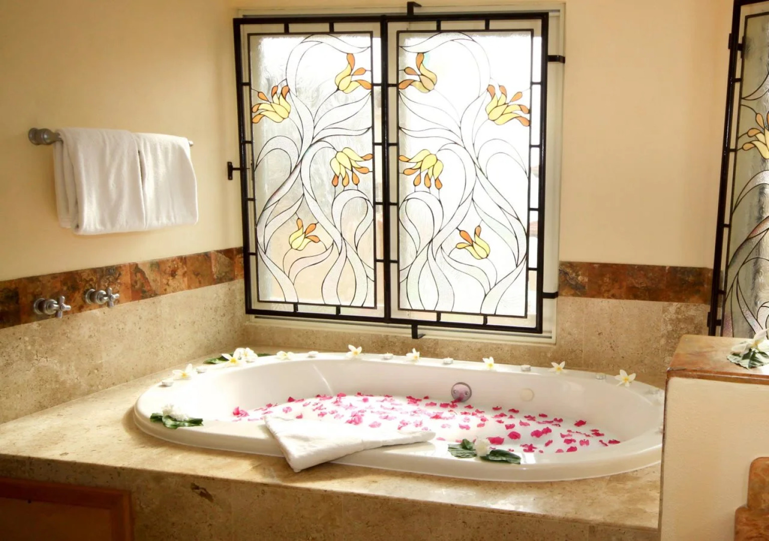 Villa Del Palmar Flamingos Beach Resort and Spa - All Inclusive