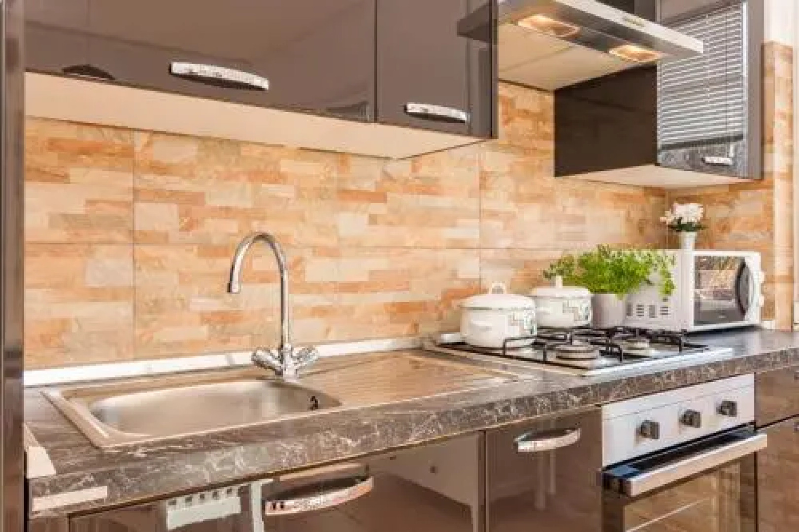 Pomer - Holiday Home Istria