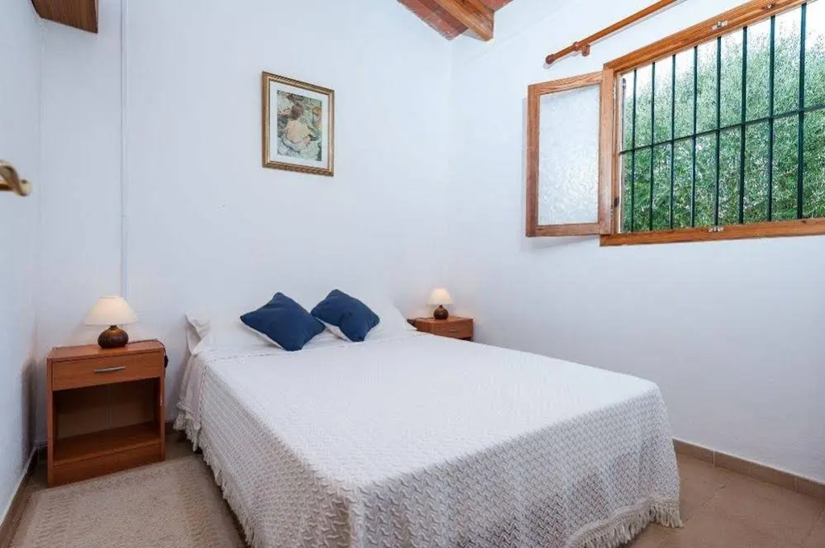 Villa Artigues
