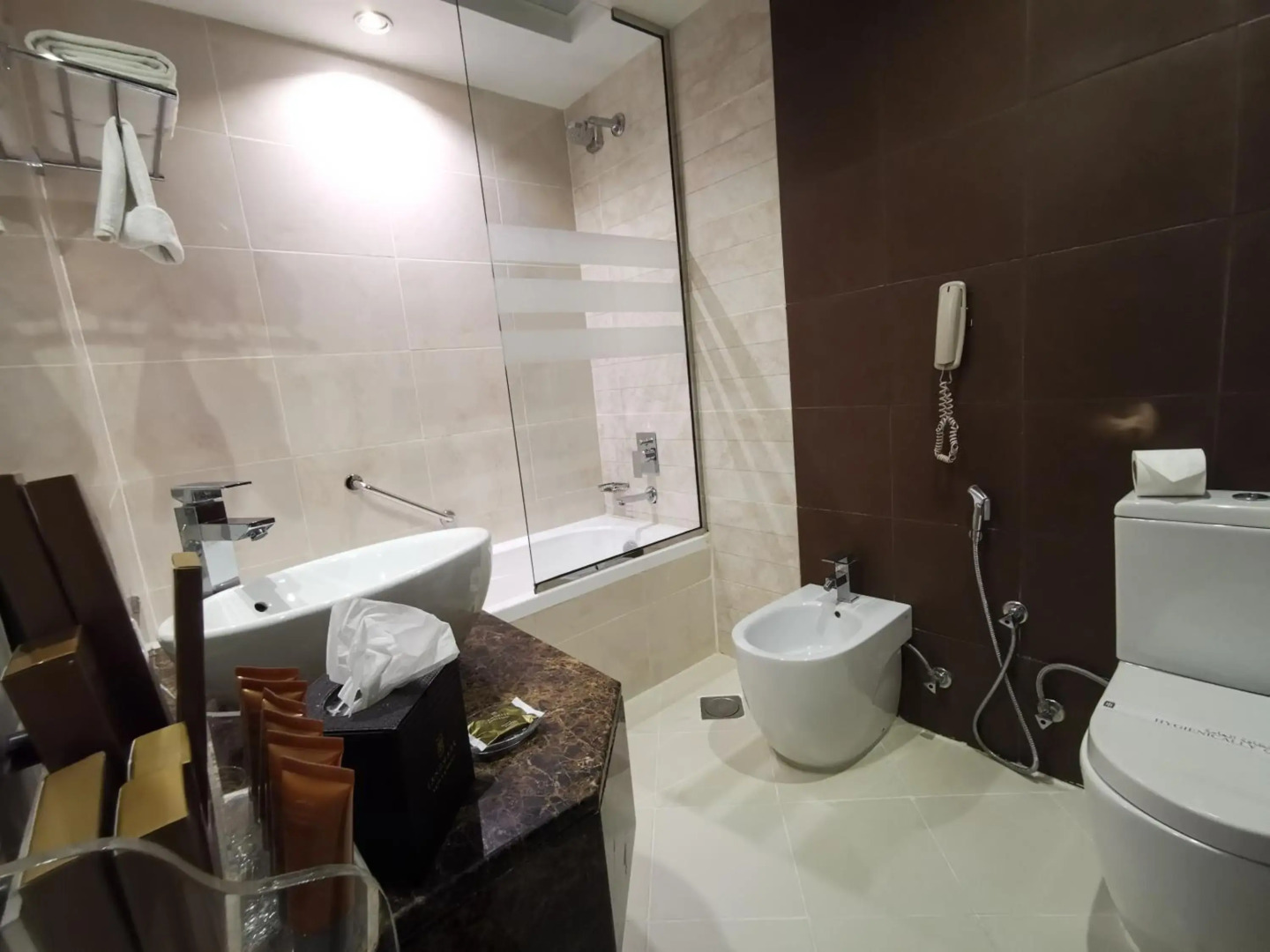 Virgin Hotels London-Shoreditch