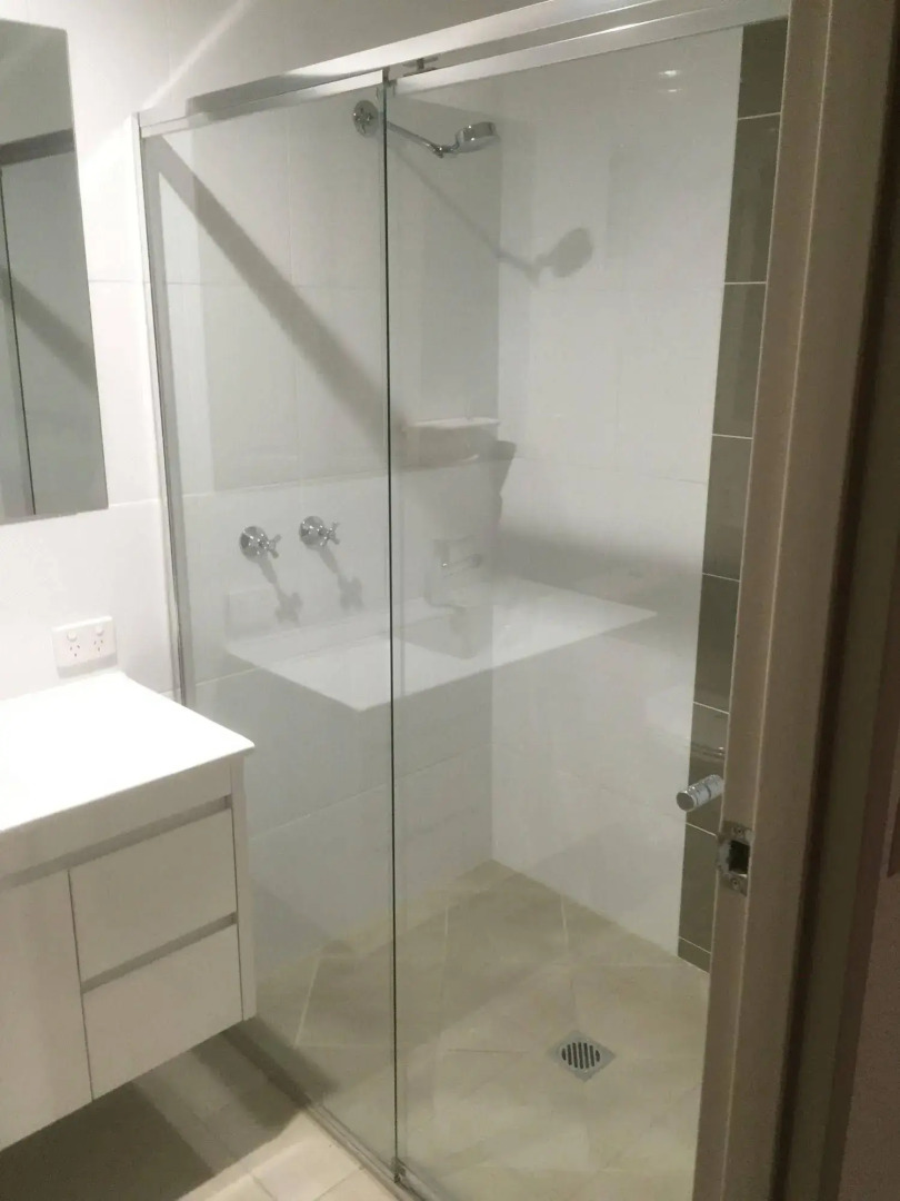 Murray Valley Motor Inn