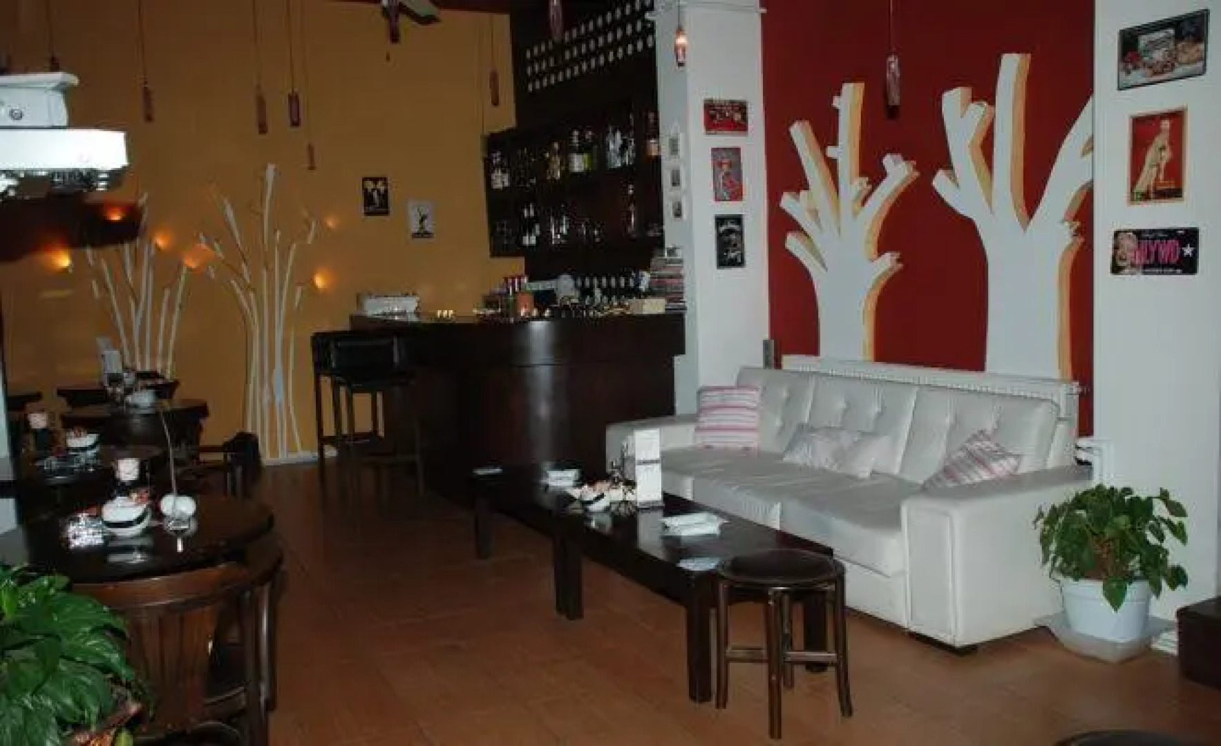 Yıldızlar Evi Hotel