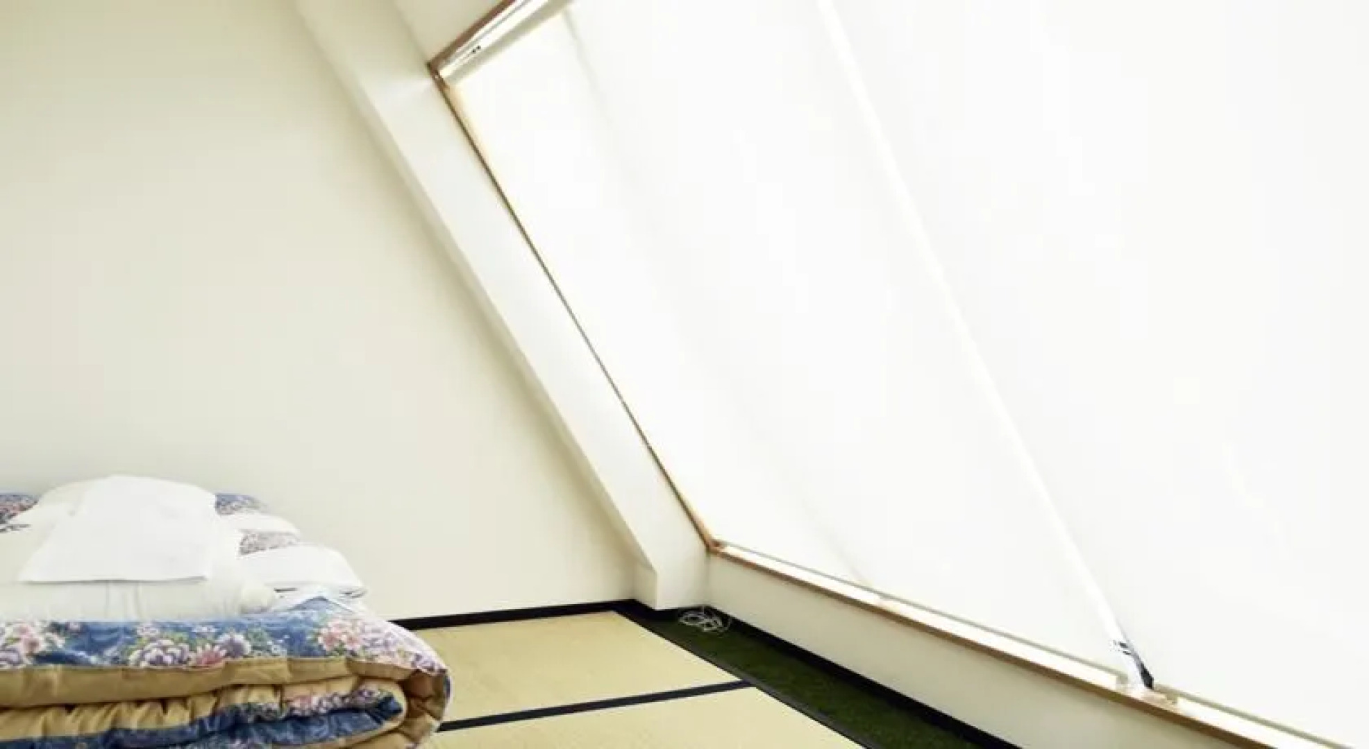 1/3rd Residence Guest House Yashiki