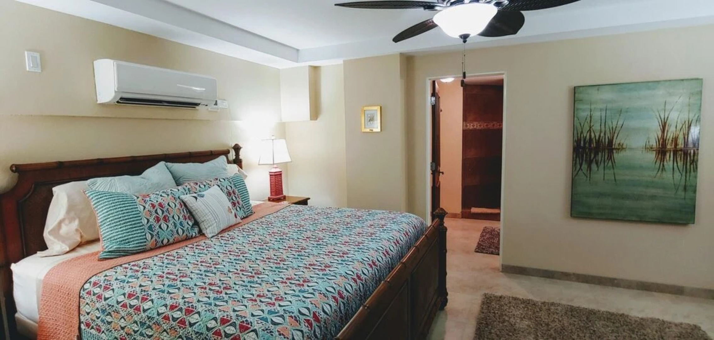 Tierra Verde St Petersburg Waterfront Mansion Estate 10BdRm