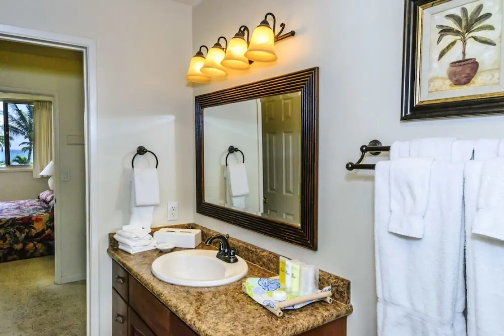 Royal Kahana 315 by RedAwning