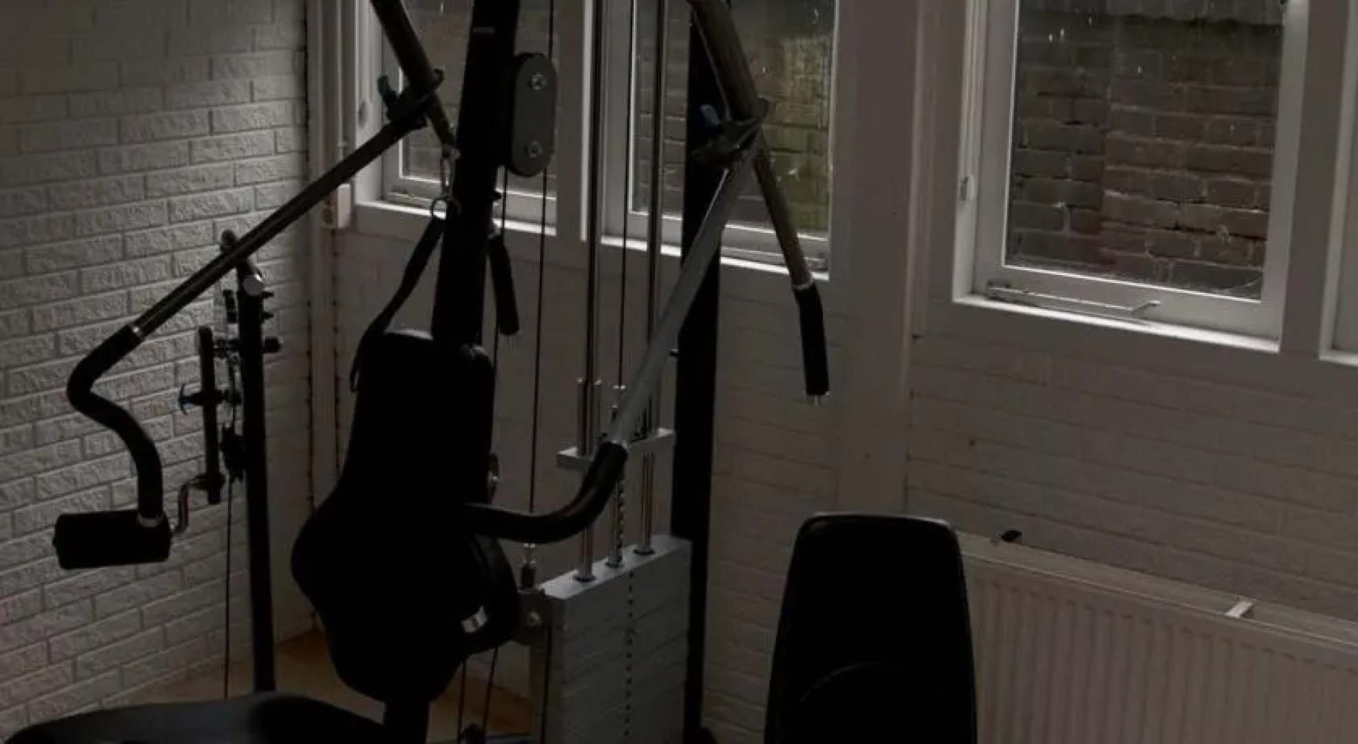 B&B Huize Klein Tafelberg