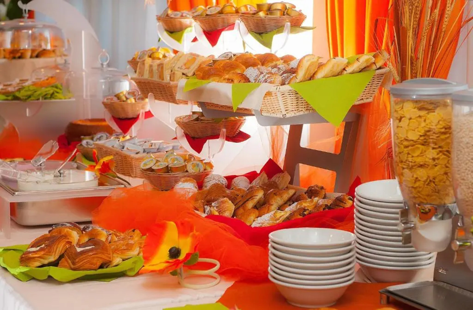 Quality Hotel Rouge et Noir