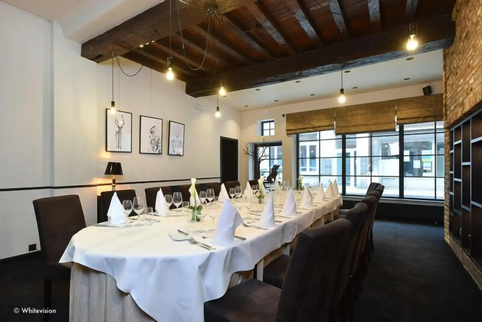 Les Tanneurs de Namur