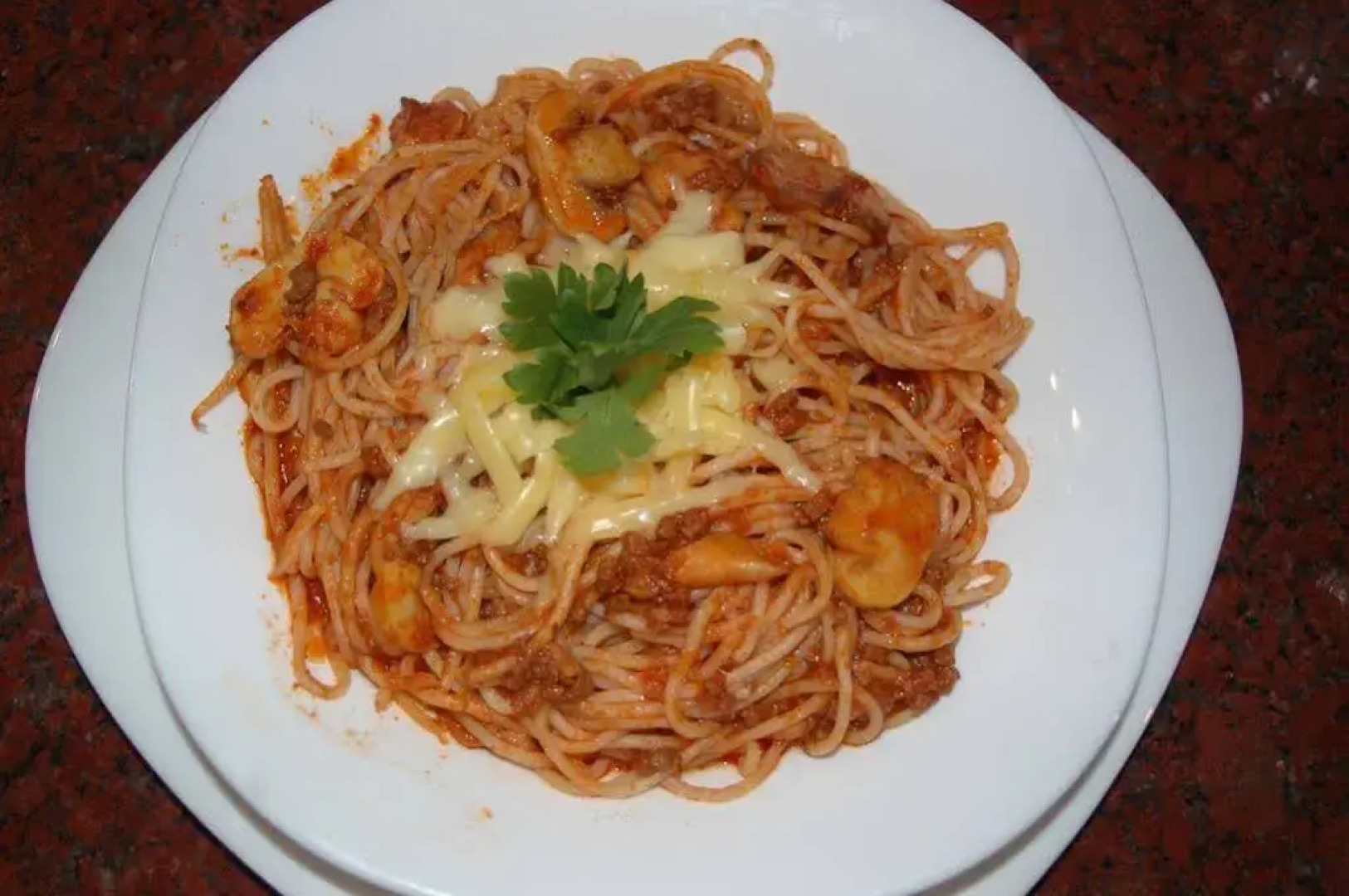 Lukanov Apartments & Guest Rooms